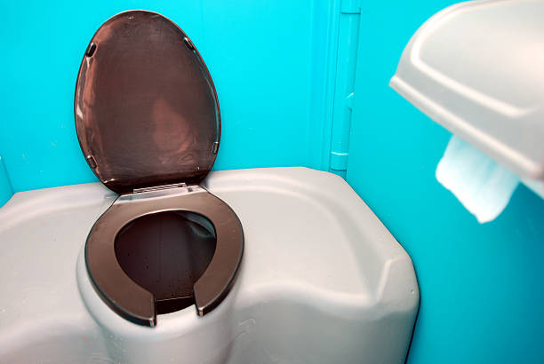 Gearhart, OR porta potty rental Company